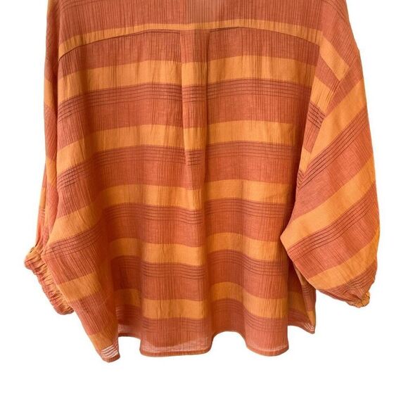 TheKorner Top - Picture 7 of 7